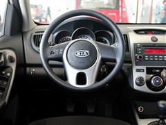 2011�� 1.6L MT GL