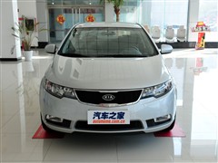 �����ô�����,�����,2011�� 1.6L MT GL,�������ʵ��ͼƬ
