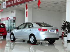 �����ô�����,�����,2011�� 1.6L MT GL,�������ʵ��ͼƬ