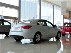 �����ô�����,�����,2011�� 1.6L MT GL,�������ʵ��ͼƬ
