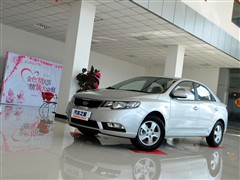 2011�� 1.6L MT GL