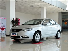 2011�� 1.6L MT GL