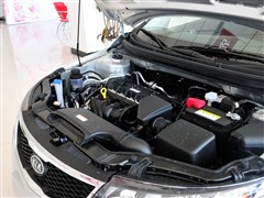 �����ô�����,�����,2011�� 1.6L MT GL,����ϸ��ʵ��ͼƬ