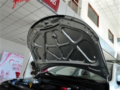 �����ô�����,�����,2011�� 1.6L MT GL,����ϸ��ʵ��ͼƬ