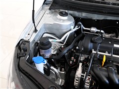 2011�� 1.6L MT GL