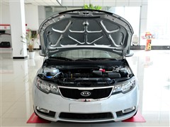 2011�� 1.6L MT GL