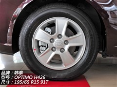 2011�� 1.6L MT GL