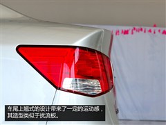 2011�� 1.6L MT GL