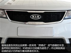 2011�� 1.6L MT GL