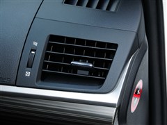 ׿˹,׿˹CT,2012 CT200h F-Sport,пطʵͼƬ