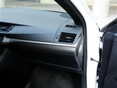 ׿˹,׿˹CT,2012 CT200h F-Sport,пطʵͼƬ