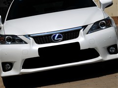 ׿˹,׿˹CT,2012 CT200h F-Sport,ϸʵͼƬ