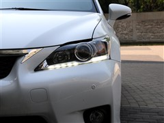 ׿˹,׿˹CT,2012 CT200h F-Sport,ϸʵͼƬ