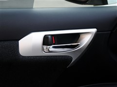 ׿˹,׿˹CT,2012 CT200h F-Sport,ʵͼƬ