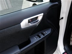 ׿˹,׿˹CT,2012 CT200h F-Sport,ʵͼƬ