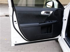 ׿˹,׿˹CT,2012 CT200h F-Sport,ʵͼƬ
