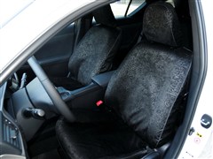 2012 CT200h F-Sport