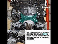 ׿˹,׿˹CT,2012 CT200h F-Sport,ͼʵͼƬ