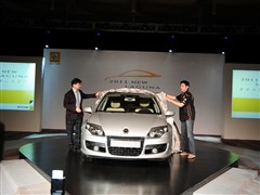 ŵ,,2011 2.0T ,ʵͼƬ