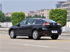 ŵ,,2011 2.0T ,ʵͼƬ