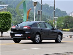 ŵ,,2011 2.0T ,ʵͼƬ