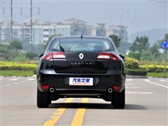 ŵ,,2011 2.0T ,ʵͼƬ