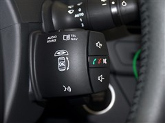 ŵ,,2011 2.0T ,пطʵͼƬ