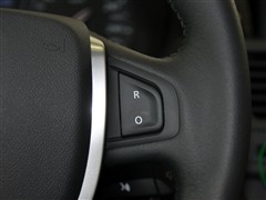 ŵ,,2011 2.0T ,пطʵͼƬ