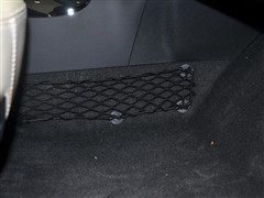 ŵ,,2011 2.0T ,ʵͼƬ