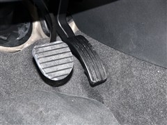 ŵ,,2011 2.0T ,ʵͼƬ