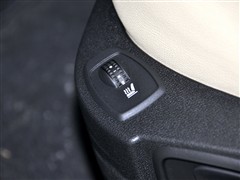 ŵ,,2011 2.0T ,ʵͼƬ
