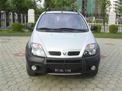 ŵ,羰,2004 2.0  RX4,ʵͼƬ