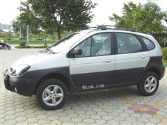 ŵ,羰,2004 2.0  RX4,ʵͼƬ
