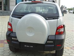 ŵ,羰,2004 2.0  RX4,ʵͼƬ