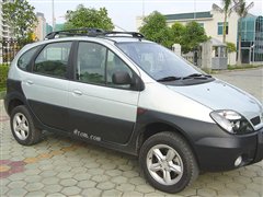 ŵ,羰,2004 2.0  RX4,ʵͼƬ