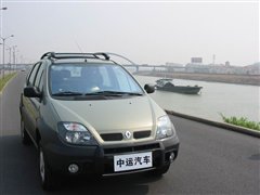 ŵ,羰,2004 2.0  RX4,ʵͼƬ