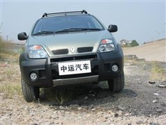 ŵ,羰,2004 2.0  RX4,ʵͼƬ