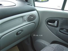 ŵ,羰,2004 2.0  RX4,ʵͼƬ