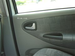 ŵ,羰,2004 2.0  RX4,ʵͼƬ