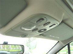ŵ,羰,2004 2.0  RX4,ʵͼƬ