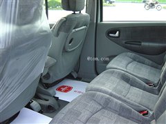 ŵ,羰,2004 2.0  RX4,ʵͼƬ