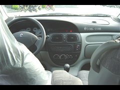 ŵ,羰,2004 2.0  RX4,ʵͼƬ