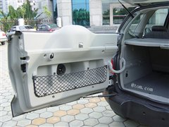 ŵ,羰,2004 2.0  RX4,ʵͼƬ