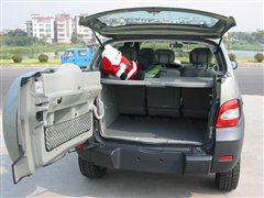 ŵ,羰,2004 2.0  RX4,ʵͼƬ
