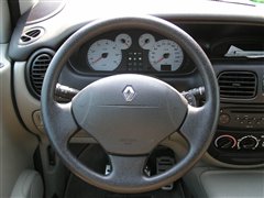 ŵ,羰,2004 2.0  RX4,пطʵͼƬ