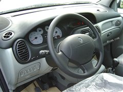 ŵ,羰,2004 2.0  RX4,пطʵͼƬ