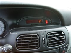 ŵ,羰,2004 2.0  RX4,пطʵͼƬ