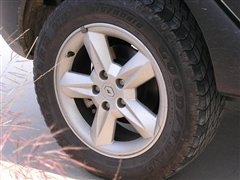 ŵ,羰,2004 2.0  RX4,ϸʵͼƬ