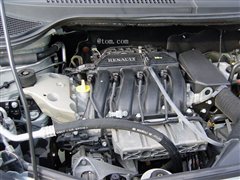 ŵ,羰,2004 2.0  RX4,ϸʵͼƬ