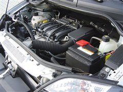 ŵ,羰,2004 2.0  RX4,ϸʵͼƬ